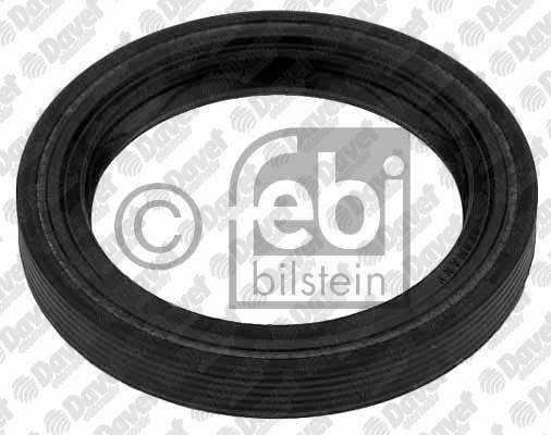 ELR-063.665 Aks Mil Kecesi (Vw Passat 74-05  Transporter 91-04  Audi A4 95-08)
